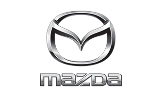 Star Mazda Glendale